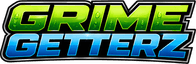 Grime Getterz